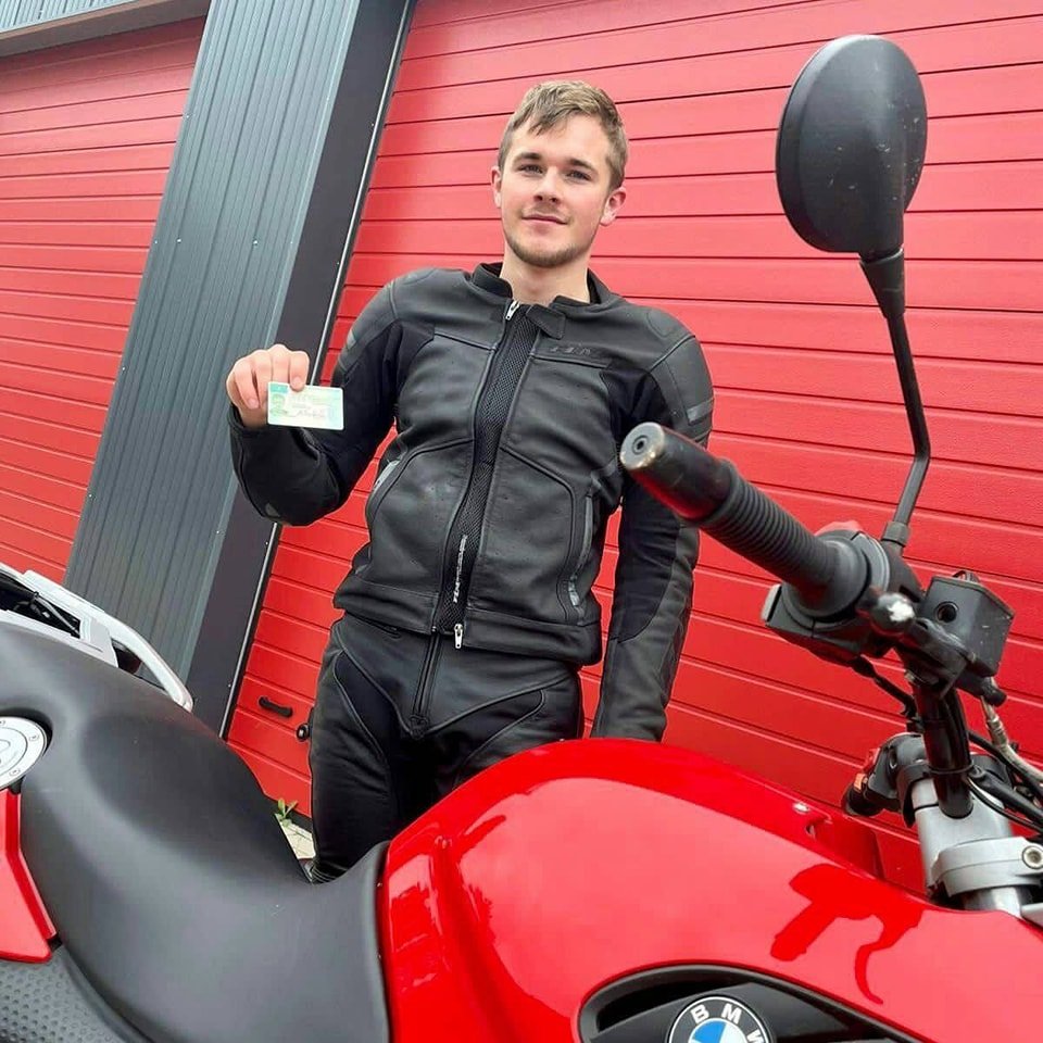 kupovina vozacke dozvole