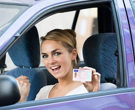 Kupite legalnu vozačku dozvolu u Srbiji