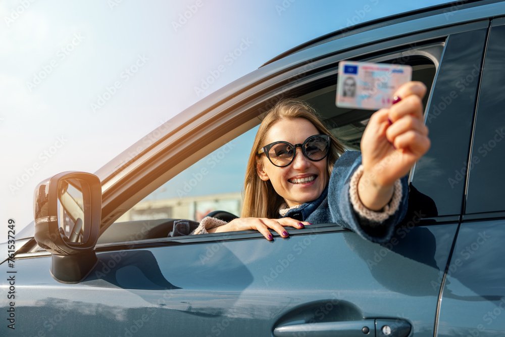 kupi vozacku dozvolu